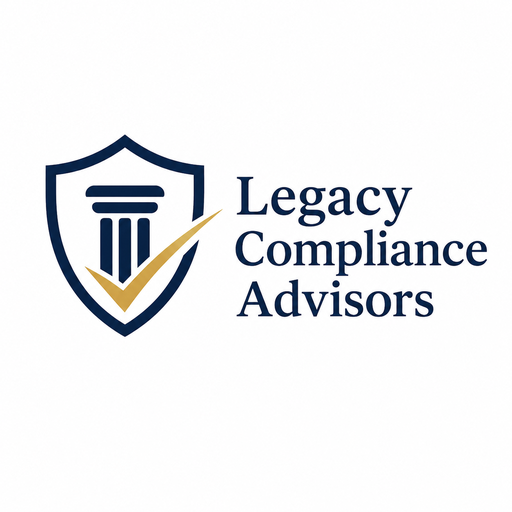 Legacy Compliance Advisors